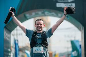 BIB: 
                            <button type="button" onclick="openModal(26499794)" class="btn btn-primary btn-sm float-right btn-popup" data-toggle="modal" data-target=".modal-high-quality">
                        <i class="fas fa-shopping-cart"></i> Add to Cart
                    </button>
                                            <button type="button" onclick="isThisMe(26499794, true)" class="btn btn-success btn-sm float-right btn-popup btn-isme hidden" data-toggle="tooltip" data-placement="bottom" title="นี่คือรูปของคุณใช่ไหม คลิกที่นี่เพื่อเอาเข้าอัลบั้ม">
                        <i class="fas fa-plus"></i> Add to album
                    </button>
                    <button type="button" onclick="isThisMe(26499794, false)" class="btn btn-warning btn-sm float-right btn-popup btn-isnotme hidden">
                        <i class="fas fa-ban"></i> Remove from album
                    </button>