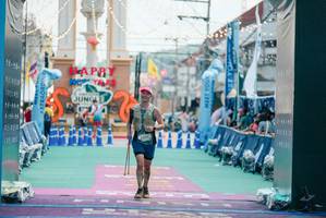 BIB: 
                            <button type="button" onclick="openModal(26509847)" class="btn btn-primary btn-sm float-right btn-popup" data-toggle="modal" data-target=".modal-high-quality">
                        <i class="fas fa-shopping-cart"></i> Add to Cart
                    </button>
                                            <button type="button" onclick="isThisMe(26509847, true)" class="btn btn-success btn-sm float-right btn-popup btn-isme hidden" data-toggle="tooltip" data-placement="bottom" title="นี่คือรูปของคุณใช่ไหม คลิกที่นี่เพื่อเอาเข้าอัลบั้ม">
                        <i class="fas fa-plus"></i> Add to album
                    </button>
                    <button type="button" onclick="isThisMe(26509847, false)" class="btn btn-warning btn-sm float-right btn-popup btn-isnotme hidden">
                        <i class="fas fa-ban"></i> Remove from album
                    </button>