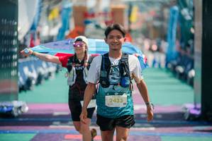 BIB: 
                            <button type="button" onclick="openModal(26508588)" class="btn btn-primary btn-sm float-right btn-popup" data-toggle="modal" data-target=".modal-high-quality">
                        <i class="fas fa-shopping-cart"></i> Add to Cart
                    </button>
                                            <button type="button" onclick="isThisMe(26508588, true)" class="btn btn-success btn-sm float-right btn-popup btn-isme hidden" data-toggle="tooltip" data-placement="bottom" title="นี่คือรูปของคุณใช่ไหม คลิกที่นี่เพื่อเอาเข้าอัลบั้ม">
                        <i class="fas fa-plus"></i> Add to album
                    </button>
                    <button type="button" onclick="isThisMe(26508588, false)" class="btn btn-warning btn-sm float-right btn-popup btn-isnotme hidden">
                        <i class="fas fa-ban"></i> Remove from album
                    </button>