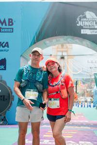 BIB: 
                            <button type="button" onclick="openModal(26513965)" class="btn btn-primary btn-sm float-right btn-popup" data-toggle="modal" data-target=".modal-high-quality">
                        <i class="fas fa-shopping-cart"></i> Add to Cart
                    </button>
                                            <button type="button" onclick="isThisMe(26513965, true)" class="btn btn-success btn-sm float-right btn-popup btn-isme hidden" data-toggle="tooltip" data-placement="bottom" title="นี่คือรูปของคุณใช่ไหม คลิกที่นี่เพื่อเอาเข้าอัลบั้ม">
                        <i class="fas fa-plus"></i> Add to album
                    </button>
                    <button type="button" onclick="isThisMe(26513965, false)" class="btn btn-warning btn-sm float-right btn-popup btn-isnotme hidden">
                        <i class="fas fa-ban"></i> Remove from album
                    </button>