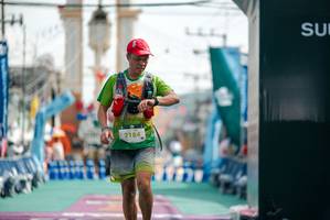 BIB: 
                            <button type="button" onclick="openModal(26499634)" class="btn btn-primary btn-sm float-right btn-popup" data-toggle="modal" data-target=".modal-high-quality">
                        <i class="fas fa-shopping-cart"></i> Add to Cart
                    </button>
                                            <button type="button" onclick="isThisMe(26499634, true)" class="btn btn-success btn-sm float-right btn-popup btn-isme hidden" data-toggle="tooltip" data-placement="bottom" title="นี่คือรูปของคุณใช่ไหม คลิกที่นี่เพื่อเอาเข้าอัลบั้ม">
                        <i class="fas fa-plus"></i> Add to album
                    </button>
                    <button type="button" onclick="isThisMe(26499634, false)" class="btn btn-warning btn-sm float-right btn-popup btn-isnotme hidden">
                        <i class="fas fa-ban"></i> Remove from album
                    </button>