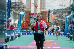 BIB: 
                            <button type="button" onclick="openModal(26509672)" class="btn btn-primary btn-sm float-right btn-popup" data-toggle="modal" data-target=".modal-high-quality">
                        <i class="fas fa-shopping-cart"></i> Add to Cart
                    </button>
                                            <button type="button" onclick="isThisMe(26509672, true)" class="btn btn-success btn-sm float-right btn-popup btn-isme hidden" data-toggle="tooltip" data-placement="bottom" title="นี่คือรูปของคุณใช่ไหม คลิกที่นี่เพื่อเอาเข้าอัลบั้ม">
                        <i class="fas fa-plus"></i> Add to album
                    </button>
                    <button type="button" onclick="isThisMe(26509672, false)" class="btn btn-warning btn-sm float-right btn-popup btn-isnotme hidden">
                        <i class="fas fa-ban"></i> Remove from album
                    </button>