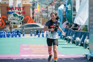 BIB: 
                            <button type="button" onclick="openModal(26502321)" class="btn btn-primary btn-sm float-right btn-popup" data-toggle="modal" data-target=".modal-high-quality">
                        <i class="fas fa-shopping-cart"></i> Add to Cart
                    </button>
                                            <button type="button" onclick="isThisMe(26502321, true)" class="btn btn-success btn-sm float-right btn-popup btn-isme hidden" data-toggle="tooltip" data-placement="bottom" title="นี่คือรูปของคุณใช่ไหม คลิกที่นี่เพื่อเอาเข้าอัลบั้ม">
                        <i class="fas fa-plus"></i> Add to album
                    </button>
                    <button type="button" onclick="isThisMe(26502321, false)" class="btn btn-warning btn-sm float-right btn-popup btn-isnotme hidden">
                        <i class="fas fa-ban"></i> Remove from album
                    </button>