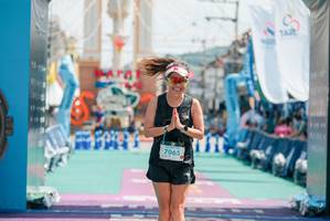 BIB: 
                            <button type="button" onclick="openModal(26509473)" class="btn btn-primary btn-sm float-right btn-popup" data-toggle="modal" data-target=".modal-high-quality">
                        <i class="fas fa-shopping-cart"></i> Add to Cart
                    </button>
                                            <button type="button" onclick="isThisMe(26509473, true)" class="btn btn-success btn-sm float-right btn-popup btn-isme hidden" data-toggle="tooltip" data-placement="bottom" title="นี่คือรูปของคุณใช่ไหม คลิกที่นี่เพื่อเอาเข้าอัลบั้ม">
                        <i class="fas fa-plus"></i> Add to album
                    </button>
                    <button type="button" onclick="isThisMe(26509473, false)" class="btn btn-warning btn-sm float-right btn-popup btn-isnotme hidden">
                        <i class="fas fa-ban"></i> Remove from album
                    </button>