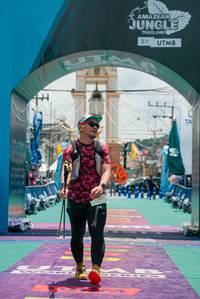 BIB: 
                            <button type="button" onclick="openModal(26515548)" class="btn btn-primary btn-sm float-right btn-popup" data-toggle="modal" data-target=".modal-high-quality">
                        <i class="fas fa-shopping-cart"></i> Add to Cart
                    </button>
                                            <button type="button" onclick="isThisMe(26515548, true)" class="btn btn-success btn-sm float-right btn-popup btn-isme hidden" data-toggle="tooltip" data-placement="bottom" title="นี่คือรูปของคุณใช่ไหม คลิกที่นี่เพื่อเอาเข้าอัลบั้ม">
                        <i class="fas fa-plus"></i> Add to album
                    </button>
                    <button type="button" onclick="isThisMe(26515548, false)" class="btn btn-warning btn-sm float-right btn-popup btn-isnotme hidden">
                        <i class="fas fa-ban"></i> Remove from album
                    </button>