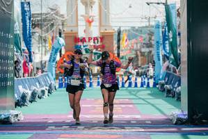 BIB: 
                            <button type="button" onclick="openModal(26503025)" class="btn btn-primary btn-sm float-right btn-popup" data-toggle="modal" data-target=".modal-high-quality">
                        <i class="fas fa-shopping-cart"></i> Add to Cart
                    </button>
                                            <button type="button" onclick="isThisMe(26503025, true)" class="btn btn-success btn-sm float-right btn-popup btn-isme hidden" data-toggle="tooltip" data-placement="bottom" title="นี่คือรูปของคุณใช่ไหม คลิกที่นี่เพื่อเอาเข้าอัลบั้ม">
                        <i class="fas fa-plus"></i> Add to album
                    </button>
                    <button type="button" onclick="isThisMe(26503025, false)" class="btn btn-warning btn-sm float-right btn-popup btn-isnotme hidden">
                        <i class="fas fa-ban"></i> Remove from album
                    </button>