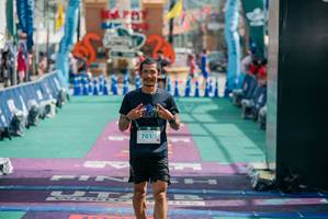 BIB: 
                            <button type="button" onclick="openModal(26500012)" class="btn btn-primary btn-sm float-right btn-popup" data-toggle="modal" data-target=".modal-high-quality">
                        <i class="fas fa-shopping-cart"></i> Add to Cart
                    </button>
                                            <button type="button" onclick="isThisMe(26500012, true)" class="btn btn-success btn-sm float-right btn-popup btn-isme hidden" data-toggle="tooltip" data-placement="bottom" title="นี่คือรูปของคุณใช่ไหม คลิกที่นี่เพื่อเอาเข้าอัลบั้ม">
                        <i class="fas fa-plus"></i> Add to album
                    </button>
                    <button type="button" onclick="isThisMe(26500012, false)" class="btn btn-warning btn-sm float-right btn-popup btn-isnotme hidden">
                        <i class="fas fa-ban"></i> Remove from album
                    </button>