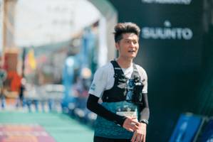 BIB: 
                            <button type="button" onclick="openModal(26507876)" class="btn btn-primary btn-sm float-right btn-popup" data-toggle="modal" data-target=".modal-high-quality">
                        <i class="fas fa-shopping-cart"></i> Add to Cart
                    </button>
                                            <button type="button" onclick="isThisMe(26507876, true)" class="btn btn-success btn-sm float-right btn-popup btn-isme hidden" data-toggle="tooltip" data-placement="bottom" title="นี่คือรูปของคุณใช่ไหม คลิกที่นี่เพื่อเอาเข้าอัลบั้ม">
                        <i class="fas fa-plus"></i> Add to album
                    </button>
                    <button type="button" onclick="isThisMe(26507876, false)" class="btn btn-warning btn-sm float-right btn-popup btn-isnotme hidden">
                        <i class="fas fa-ban"></i> Remove from album
                    </button>