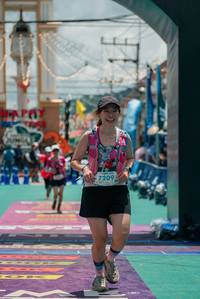 BIB: 
                            <button type="button" onclick="openModal(26515916)" class="btn btn-primary btn-sm float-right btn-popup" data-toggle="modal" data-target=".modal-high-quality">
                        <i class="fas fa-shopping-cart"></i> Add to Cart
                    </button>
                                            <button type="button" onclick="isThisMe(26515916, true)" class="btn btn-success btn-sm float-right btn-popup btn-isme hidden" data-toggle="tooltip" data-placement="bottom" title="นี่คือรูปของคุณใช่ไหม คลิกที่นี่เพื่อเอาเข้าอัลบั้ม">
                        <i class="fas fa-plus"></i> Add to album
                    </button>
                    <button type="button" onclick="isThisMe(26515916, false)" class="btn btn-warning btn-sm float-right btn-popup btn-isnotme hidden">
                        <i class="fas fa-ban"></i> Remove from album
                    </button>