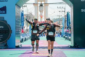 BIB: 
                            <button type="button" onclick="openModal(26509299)" class="btn btn-primary btn-sm float-right btn-popup" data-toggle="modal" data-target=".modal-high-quality">
                        <i class="fas fa-shopping-cart"></i> Add to Cart
                    </button>
                                            <button type="button" onclick="isThisMe(26509299, true)" class="btn btn-success btn-sm float-right btn-popup btn-isme hidden" data-toggle="tooltip" data-placement="bottom" title="นี่คือรูปของคุณใช่ไหม คลิกที่นี่เพื่อเอาเข้าอัลบั้ม">
                        <i class="fas fa-plus"></i> Add to album
                    </button>
                    <button type="button" onclick="isThisMe(26509299, false)" class="btn btn-warning btn-sm float-right btn-popup btn-isnotme hidden">
                        <i class="fas fa-ban"></i> Remove from album
                    </button>