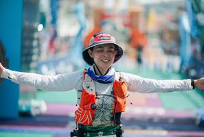 BIB: 
                            <button type="button" onclick="openModal(26504212)" class="btn btn-primary btn-sm float-right btn-popup" data-toggle="modal" data-target=".modal-high-quality">
                        <i class="fas fa-shopping-cart"></i> Add to Cart
                    </button>
                                            <button type="button" onclick="isThisMe(26504212, true)" class="btn btn-success btn-sm float-right btn-popup btn-isme hidden" data-toggle="tooltip" data-placement="bottom" title="นี่คือรูปของคุณใช่ไหม คลิกที่นี่เพื่อเอาเข้าอัลบั้ม">
                        <i class="fas fa-plus"></i> Add to album
                    </button>
                    <button type="button" onclick="isThisMe(26504212, false)" class="btn btn-warning btn-sm float-right btn-popup btn-isnotme hidden">
                        <i class="fas fa-ban"></i> Remove from album
                    </button>