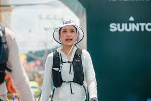 BIB: 
                            <button type="button" onclick="openModal(26510880)" class="btn btn-primary btn-sm float-right btn-popup" data-toggle="modal" data-target=".modal-high-quality">
                        <i class="fas fa-shopping-cart"></i> Add to Cart
                    </button>
                                            <button type="button" onclick="isThisMe(26510880, true)" class="btn btn-success btn-sm float-right btn-popup btn-isme hidden" data-toggle="tooltip" data-placement="bottom" title="นี่คือรูปของคุณใช่ไหม คลิกที่นี่เพื่อเอาเข้าอัลบั้ม">
                        <i class="fas fa-plus"></i> Add to album
                    </button>
                    <button type="button" onclick="isThisMe(26510880, false)" class="btn btn-warning btn-sm float-right btn-popup btn-isnotme hidden">
                        <i class="fas fa-ban"></i> Remove from album
                    </button>