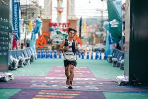 BIB: 
                            <button type="button" onclick="openModal(26494920)" class="btn btn-primary btn-sm float-right btn-popup" data-toggle="modal" data-target=".modal-high-quality">
                        <i class="fas fa-shopping-cart"></i> Add to Cart
                    </button>
                                            <button type="button" onclick="isThisMe(26494920, true)" class="btn btn-success btn-sm float-right btn-popup btn-isme hidden" data-toggle="tooltip" data-placement="bottom" title="นี่คือรูปของคุณใช่ไหม คลิกที่นี่เพื่อเอาเข้าอัลบั้ม">
                        <i class="fas fa-plus"></i> Add to album
                    </button>
                    <button type="button" onclick="isThisMe(26494920, false)" class="btn btn-warning btn-sm float-right btn-popup btn-isnotme hidden">
                        <i class="fas fa-ban"></i> Remove from album
                    </button>