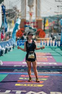 BIB: 
                            <button type="button" onclick="openModal(26503890)" class="btn btn-primary btn-sm float-right btn-popup" data-toggle="modal" data-target=".modal-high-quality">
                        <i class="fas fa-shopping-cart"></i> Add to Cart
                    </button>
                                            <button type="button" onclick="isThisMe(26503890, true)" class="btn btn-success btn-sm float-right btn-popup btn-isme hidden" data-toggle="tooltip" data-placement="bottom" title="นี่คือรูปของคุณใช่ไหม คลิกที่นี่เพื่อเอาเข้าอัลบั้ม">
                        <i class="fas fa-plus"></i> Add to album
                    </button>
                    <button type="button" onclick="isThisMe(26503890, false)" class="btn btn-warning btn-sm float-right btn-popup btn-isnotme hidden">
                        <i class="fas fa-ban"></i> Remove from album
                    </button>