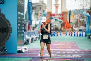 BIB: 
                            <button type="button" onclick="openModal(26495806)" class="btn btn-primary btn-sm float-right btn-popup" data-toggle="modal" data-target=".modal-high-quality">
                        <i class="fas fa-shopping-cart"></i> Add to Cart
                    </button>
                                            <button type="button" onclick="isThisMe(26495806, true)" class="btn btn-success btn-sm float-right btn-popup btn-isme hidden" data-toggle="tooltip" data-placement="bottom" title="นี่คือรูปของคุณใช่ไหม คลิกที่นี่เพื่อเอาเข้าอัลบั้ม">
                        <i class="fas fa-plus"></i> Add to album
                    </button>
                    <button type="button" onclick="isThisMe(26495806, false)" class="btn btn-warning btn-sm float-right btn-popup btn-isnotme hidden">
                        <i class="fas fa-ban"></i> Remove from album
                    </button>