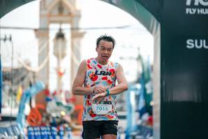 BIB: 
                            <button type="button" onclick="openModal(26498758)" class="btn btn-primary btn-sm float-right btn-popup" data-toggle="modal" data-target=".modal-high-quality">
                        <i class="fas fa-shopping-cart"></i> Add to Cart
                    </button>
                                            <button type="button" onclick="isThisMe(26498758, true)" class="btn btn-success btn-sm float-right btn-popup btn-isme hidden" data-toggle="tooltip" data-placement="bottom" title="นี่คือรูปของคุณใช่ไหม คลิกที่นี่เพื่อเอาเข้าอัลบั้ม">
                        <i class="fas fa-plus"></i> Add to album
                    </button>
                    <button type="button" onclick="isThisMe(26498758, false)" class="btn btn-warning btn-sm float-right btn-popup btn-isnotme hidden">
                        <i class="fas fa-ban"></i> Remove from album
                    </button>