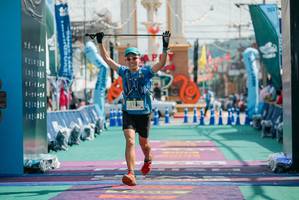 BIB: 
                            <button type="button" onclick="openModal(26499839)" class="btn btn-primary btn-sm float-right btn-popup" data-toggle="modal" data-target=".modal-high-quality">
                        <i class="fas fa-shopping-cart"></i> Add to Cart
                    </button>
                                            <button type="button" onclick="isThisMe(26499839, true)" class="btn btn-success btn-sm float-right btn-popup btn-isme hidden" data-toggle="tooltip" data-placement="bottom" title="นี่คือรูปของคุณใช่ไหม คลิกที่นี่เพื่อเอาเข้าอัลบั้ม">
                        <i class="fas fa-plus"></i> Add to album
                    </button>
                    <button type="button" onclick="isThisMe(26499839, false)" class="btn btn-warning btn-sm float-right btn-popup btn-isnotme hidden">
                        <i class="fas fa-ban"></i> Remove from album
                    </button>