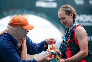 BIB: 
                            <button type="button" onclick="openModal(26492922)" class="btn btn-primary btn-sm float-right btn-popup" data-toggle="modal" data-target=".modal-high-quality">
                        <i class="fas fa-shopping-cart"></i> Add to Cart
                    </button>
                                            <button type="button" onclick="isThisMe(26492922, true)" class="btn btn-success btn-sm float-right btn-popup btn-isme hidden" data-toggle="tooltip" data-placement="bottom" title="นี่คือรูปของคุณใช่ไหม คลิกที่นี่เพื่อเอาเข้าอัลบั้ม">
                        <i class="fas fa-plus"></i> Add to album
                    </button>
                    <button type="button" onclick="isThisMe(26492922, false)" class="btn btn-warning btn-sm float-right btn-popup btn-isnotme hidden">
                        <i class="fas fa-ban"></i> Remove from album
                    </button>