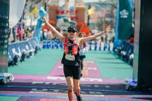 BIB: 
                            <button type="button" onclick="openModal(26508689)" class="btn btn-primary btn-sm float-right btn-popup" data-toggle="modal" data-target=".modal-high-quality">
                        <i class="fas fa-shopping-cart"></i> Add to Cart
                    </button>
                                            <button type="button" onclick="isThisMe(26508689, true)" class="btn btn-success btn-sm float-right btn-popup btn-isme hidden" data-toggle="tooltip" data-placement="bottom" title="นี่คือรูปของคุณใช่ไหม คลิกที่นี่เพื่อเอาเข้าอัลบั้ม">
                        <i class="fas fa-plus"></i> Add to album
                    </button>
                    <button type="button" onclick="isThisMe(26508689, false)" class="btn btn-warning btn-sm float-right btn-popup btn-isnotme hidden">
                        <i class="fas fa-ban"></i> Remove from album
                    </button>