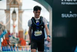 BIB: 
                            <button type="button" onclick="openModal(26498796)" class="btn btn-primary btn-sm float-right btn-popup" data-toggle="modal" data-target=".modal-high-quality">
                        <i class="fas fa-shopping-cart"></i> Add to Cart
                    </button>
                                            <button type="button" onclick="isThisMe(26498796, true)" class="btn btn-success btn-sm float-right btn-popup btn-isme hidden" data-toggle="tooltip" data-placement="bottom" title="นี่คือรูปของคุณใช่ไหม คลิกที่นี่เพื่อเอาเข้าอัลบั้ม">
                        <i class="fas fa-plus"></i> Add to album
                    </button>
                    <button type="button" onclick="isThisMe(26498796, false)" class="btn btn-warning btn-sm float-right btn-popup btn-isnotme hidden">
                        <i class="fas fa-ban"></i> Remove from album
                    </button>