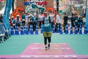 BIB: 
                            <button type="button" onclick="openModal(26514994)" class="btn btn-primary btn-sm float-right btn-popup" data-toggle="modal" data-target=".modal-high-quality">
                        <i class="fas fa-shopping-cart"></i> Add to Cart
                    </button>
                                            <button type="button" onclick="isThisMe(26514994, true)" class="btn btn-success btn-sm float-right btn-popup btn-isme hidden" data-toggle="tooltip" data-placement="bottom" title="นี่คือรูปของคุณใช่ไหม คลิกที่นี่เพื่อเอาเข้าอัลบั้ม">
                        <i class="fas fa-plus"></i> Add to album
                    </button>
                    <button type="button" onclick="isThisMe(26514994, false)" class="btn btn-warning btn-sm float-right btn-popup btn-isnotme hidden">
                        <i class="fas fa-ban"></i> Remove from album
                    </button>