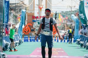 BIB: 
                            <button type="button" onclick="openModal(26509733)" class="btn btn-primary btn-sm float-right btn-popup" data-toggle="modal" data-target=".modal-high-quality">
                        <i class="fas fa-shopping-cart"></i> Add to Cart
                    </button>
                                            <button type="button" onclick="isThisMe(26509733, true)" class="btn btn-success btn-sm float-right btn-popup btn-isme hidden" data-toggle="tooltip" data-placement="bottom" title="นี่คือรูปของคุณใช่ไหม คลิกที่นี่เพื่อเอาเข้าอัลบั้ม">
                        <i class="fas fa-plus"></i> Add to album
                    </button>
                    <button type="button" onclick="isThisMe(26509733, false)" class="btn btn-warning btn-sm float-right btn-popup btn-isnotme hidden">
                        <i class="fas fa-ban"></i> Remove from album
                    </button>