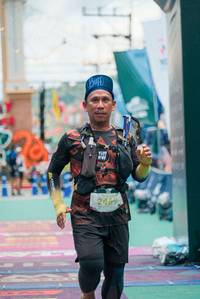 BIB: 
                            <button type="button" onclick="openModal(26511492)" class="btn btn-primary btn-sm float-right btn-popup" data-toggle="modal" data-target=".modal-high-quality">
                        <i class="fas fa-shopping-cart"></i> Add to Cart
                    </button>
                                            <button type="button" onclick="isThisMe(26511492, true)" class="btn btn-success btn-sm float-right btn-popup btn-isme hidden" data-toggle="tooltip" data-placement="bottom" title="นี่คือรูปของคุณใช่ไหม คลิกที่นี่เพื่อเอาเข้าอัลบั้ม">
                        <i class="fas fa-plus"></i> Add to album
                    </button>
                    <button type="button" onclick="isThisMe(26511492, false)" class="btn btn-warning btn-sm float-right btn-popup btn-isnotme hidden">
                        <i class="fas fa-ban"></i> Remove from album
                    </button>