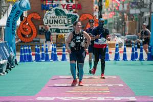 BIB: 
                            <button type="button" onclick="openModal(26508162)" class="btn btn-primary btn-sm float-right btn-popup" data-toggle="modal" data-target=".modal-high-quality">
                        <i class="fas fa-shopping-cart"></i> Add to Cart
                    </button>
                                            <button type="button" onclick="isThisMe(26508162, true)" class="btn btn-success btn-sm float-right btn-popup btn-isme hidden" data-toggle="tooltip" data-placement="bottom" title="นี่คือรูปของคุณใช่ไหม คลิกที่นี่เพื่อเอาเข้าอัลบั้ม">
                        <i class="fas fa-plus"></i> Add to album
                    </button>
                    <button type="button" onclick="isThisMe(26508162, false)" class="btn btn-warning btn-sm float-right btn-popup btn-isnotme hidden">
                        <i class="fas fa-ban"></i> Remove from album
                    </button>