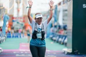 BIB: 
                            <button type="button" onclick="openModal(26509842)" class="btn btn-primary btn-sm float-right btn-popup" data-toggle="modal" data-target=".modal-high-quality">
                        <i class="fas fa-shopping-cart"></i> Add to Cart
                    </button>
                                            <button type="button" onclick="isThisMe(26509842, true)" class="btn btn-success btn-sm float-right btn-popup btn-isme hidden" data-toggle="tooltip" data-placement="bottom" title="นี่คือรูปของคุณใช่ไหม คลิกที่นี่เพื่อเอาเข้าอัลบั้ม">
                        <i class="fas fa-plus"></i> Add to album
                    </button>
                    <button type="button" onclick="isThisMe(26509842, false)" class="btn btn-warning btn-sm float-right btn-popup btn-isnotme hidden">
                        <i class="fas fa-ban"></i> Remove from album
                    </button>