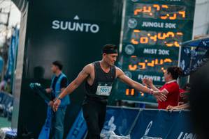 BIB: 
                            <button type="button" onclick="openModal(26497073)" class="btn btn-primary btn-sm float-right btn-popup" data-toggle="modal" data-target=".modal-high-quality">
                        <i class="fas fa-shopping-cart"></i> Add to Cart
                    </button>
                                            <button type="button" onclick="isThisMe(26497073, true)" class="btn btn-success btn-sm float-right btn-popup btn-isme hidden" data-toggle="tooltip" data-placement="bottom" title="นี่คือรูปของคุณใช่ไหม คลิกที่นี่เพื่อเอาเข้าอัลบั้ม">
                        <i class="fas fa-plus"></i> Add to album
                    </button>
                    <button type="button" onclick="isThisMe(26497073, false)" class="btn btn-warning btn-sm float-right btn-popup btn-isnotme hidden">
                        <i class="fas fa-ban"></i> Remove from album
                    </button>