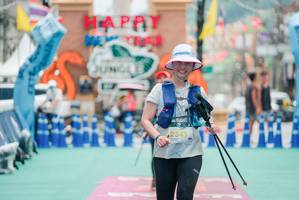 BIB: 
                            <button type="button" onclick="openModal(26512251)" class="btn btn-primary btn-sm float-right btn-popup" data-toggle="modal" data-target=".modal-high-quality">
                        <i class="fas fa-shopping-cart"></i> Add to Cart
                    </button>
                                            <button type="button" onclick="isThisMe(26512251, true)" class="btn btn-success btn-sm float-right btn-popup btn-isme hidden" data-toggle="tooltip" data-placement="bottom" title="นี่คือรูปของคุณใช่ไหม คลิกที่นี่เพื่อเอาเข้าอัลบั้ม">
                        <i class="fas fa-plus"></i> Add to album
                    </button>
                    <button type="button" onclick="isThisMe(26512251, false)" class="btn btn-warning btn-sm float-right btn-popup btn-isnotme hidden">
                        <i class="fas fa-ban"></i> Remove from album
                    </button>