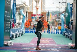 BIB: 
                            <button type="button" onclick="openModal(26495619)" class="btn btn-primary btn-sm float-right btn-popup" data-toggle="modal" data-target=".modal-high-quality">
                        <i class="fas fa-shopping-cart"></i> Add to Cart
                    </button>
                                            <button type="button" onclick="isThisMe(26495619, true)" class="btn btn-success btn-sm float-right btn-popup btn-isme hidden" data-toggle="tooltip" data-placement="bottom" title="นี่คือรูปของคุณใช่ไหม คลิกที่นี่เพื่อเอาเข้าอัลบั้ม">
                        <i class="fas fa-plus"></i> Add to album
                    </button>
                    <button type="button" onclick="isThisMe(26495619, false)" class="btn btn-warning btn-sm float-right btn-popup btn-isnotme hidden">
                        <i class="fas fa-ban"></i> Remove from album
                    </button>