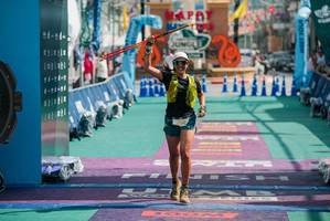 BIB: 
                            <button type="button" onclick="openModal(26499877)" class="btn btn-primary btn-sm float-right btn-popup" data-toggle="modal" data-target=".modal-high-quality">
                        <i class="fas fa-shopping-cart"></i> Add to Cart
                    </button>
                                            <button type="button" onclick="isThisMe(26499877, true)" class="btn btn-success btn-sm float-right btn-popup btn-isme hidden" data-toggle="tooltip" data-placement="bottom" title="นี่คือรูปของคุณใช่ไหม คลิกที่นี่เพื่อเอาเข้าอัลบั้ม">
                        <i class="fas fa-plus"></i> Add to album
                    </button>
                    <button type="button" onclick="isThisMe(26499877, false)" class="btn btn-warning btn-sm float-right btn-popup btn-isnotme hidden">
                        <i class="fas fa-ban"></i> Remove from album
                    </button>