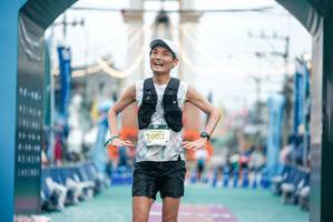 BIB: 
                            <button type="button" onclick="openModal(26491823)" class="btn btn-primary btn-sm float-right btn-popup" data-toggle="modal" data-target=".modal-high-quality">
                        <i class="fas fa-shopping-cart"></i> Add to Cart
                    </button>
                                            <button type="button" onclick="isThisMe(26491823, true)" class="btn btn-success btn-sm float-right btn-popup btn-isme hidden" data-toggle="tooltip" data-placement="bottom" title="นี่คือรูปของคุณใช่ไหม คลิกที่นี่เพื่อเอาเข้าอัลบั้ม">
                        <i class="fas fa-plus"></i> Add to album
                    </button>
                    <button type="button" onclick="isThisMe(26491823, false)" class="btn btn-warning btn-sm float-right btn-popup btn-isnotme hidden">
                        <i class="fas fa-ban"></i> Remove from album
                    </button>