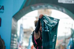 BIB: 
                            <button type="button" onclick="openModal(26498045)" class="btn btn-primary btn-sm float-right btn-popup" data-toggle="modal" data-target=".modal-high-quality">
                        <i class="fas fa-shopping-cart"></i> Add to Cart
                    </button>
                                            <button type="button" onclick="isThisMe(26498045, true)" class="btn btn-success btn-sm float-right btn-popup btn-isme hidden" data-toggle="tooltip" data-placement="bottom" title="นี่คือรูปของคุณใช่ไหม คลิกที่นี่เพื่อเอาเข้าอัลบั้ม">
                        <i class="fas fa-plus"></i> Add to album
                    </button>
                    <button type="button" onclick="isThisMe(26498045, false)" class="btn btn-warning btn-sm float-right btn-popup btn-isnotme hidden">
                        <i class="fas fa-ban"></i> Remove from album
                    </button>