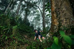 BIB: 
                            <button type="button" onclick="openModal(26209099)" class="btn btn-primary btn-sm float-right btn-popup" data-toggle="modal" data-target=".modal-high-quality">
                        <i class="fas fa-shopping-cart"></i> Add to Cart
                    </button>
                                            <button type="button" onclick="isThisMe(26209099, true)" class="btn btn-success btn-sm float-right btn-popup btn-isme hidden" data-toggle="tooltip" data-placement="bottom" title="นี่คือรูปของคุณใช่ไหม คลิกที่นี่เพื่อเอาเข้าอัลบั้ม">
                        <i class="fas fa-plus"></i> Add to album
                    </button>
                    <button type="button" onclick="isThisMe(26209099, false)" class="btn btn-warning btn-sm float-right btn-popup btn-isnotme hidden">
                        <i class="fas fa-ban"></i> Remove from album
                    </button>