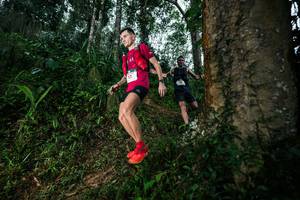 BIB: 
                            <button type="button" onclick="openModal(26208766)" class="btn btn-primary btn-sm float-right btn-popup" data-toggle="modal" data-target=".modal-high-quality">
                        <i class="fas fa-shopping-cart"></i> Add to Cart
                    </button>
                                            <button type="button" onclick="isThisMe(26208766, true)" class="btn btn-success btn-sm float-right btn-popup btn-isme hidden" data-toggle="tooltip" data-placement="bottom" title="นี่คือรูปของคุณใช่ไหม คลิกที่นี่เพื่อเอาเข้าอัลบั้ม">
                        <i class="fas fa-plus"></i> Add to album
                    </button>
                    <button type="button" onclick="isThisMe(26208766, false)" class="btn btn-warning btn-sm float-right btn-popup btn-isnotme hidden">
                        <i class="fas fa-ban"></i> Remove from album
                    </button>