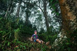 BIB: 
                            <button type="button" onclick="openModal(26209407)" class="btn btn-primary btn-sm float-right btn-popup" data-toggle="modal" data-target=".modal-high-quality">
                        <i class="fas fa-shopping-cart"></i> Add to Cart
                    </button>
                                            <button type="button" onclick="isThisMe(26209407, true)" class="btn btn-success btn-sm float-right btn-popup btn-isme hidden" data-toggle="tooltip" data-placement="bottom" title="นี่คือรูปของคุณใช่ไหม คลิกที่นี่เพื่อเอาเข้าอัลบั้ม">
                        <i class="fas fa-plus"></i> Add to album
                    </button>
                    <button type="button" onclick="isThisMe(26209407, false)" class="btn btn-warning btn-sm float-right btn-popup btn-isnotme hidden">
                        <i class="fas fa-ban"></i> Remove from album
                    </button>