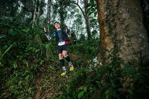 BIB: 
                            <button type="button" onclick="openModal(26208845)" class="btn btn-primary btn-sm float-right btn-popup" data-toggle="modal" data-target=".modal-high-quality">
                        <i class="fas fa-shopping-cart"></i> Add to Cart
                    </button>
                                            <button type="button" onclick="isThisMe(26208845, true)" class="btn btn-success btn-sm float-right btn-popup btn-isme hidden" data-toggle="tooltip" data-placement="bottom" title="นี่คือรูปของคุณใช่ไหม คลิกที่นี่เพื่อเอาเข้าอัลบั้ม">
                        <i class="fas fa-plus"></i> Add to album
                    </button>
                    <button type="button" onclick="isThisMe(26208845, false)" class="btn btn-warning btn-sm float-right btn-popup btn-isnotme hidden">
                        <i class="fas fa-ban"></i> Remove from album
                    </button>