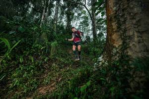 BIB: 
                            <button type="button" onclick="openModal(26208703)" class="btn btn-primary btn-sm float-right btn-popup" data-toggle="modal" data-target=".modal-high-quality">
                        <i class="fas fa-shopping-cart"></i> Add to Cart
                    </button>
                                            <button type="button" onclick="isThisMe(26208703, true)" class="btn btn-success btn-sm float-right btn-popup btn-isme hidden" data-toggle="tooltip" data-placement="bottom" title="นี่คือรูปของคุณใช่ไหม คลิกที่นี่เพื่อเอาเข้าอัลบั้ม">
                        <i class="fas fa-plus"></i> Add to album
                    </button>
                    <button type="button" onclick="isThisMe(26208703, false)" class="btn btn-warning btn-sm float-right btn-popup btn-isnotme hidden">
                        <i class="fas fa-ban"></i> Remove from album
                    </button>