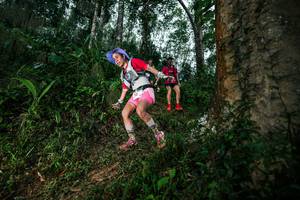 BIB: 
                            <button type="button" onclick="openModal(26208762)" class="btn btn-primary btn-sm float-right btn-popup" data-toggle="modal" data-target=".modal-high-quality">
                        <i class="fas fa-shopping-cart"></i> Add to Cart
                    </button>
                                            <button type="button" onclick="isThisMe(26208762, true)" class="btn btn-success btn-sm float-right btn-popup btn-isme hidden" data-toggle="tooltip" data-placement="bottom" title="นี่คือรูปของคุณใช่ไหม คลิกที่นี่เพื่อเอาเข้าอัลบั้ม">
                        <i class="fas fa-plus"></i> Add to album
                    </button>
                    <button type="button" onclick="isThisMe(26208762, false)" class="btn btn-warning btn-sm float-right btn-popup btn-isnotme hidden">
                        <i class="fas fa-ban"></i> Remove from album
                    </button>