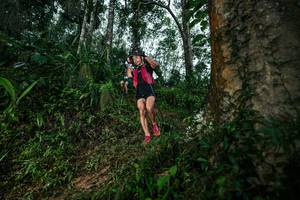 BIB: 
                            <button type="button" onclick="openModal(26208714)" class="btn btn-primary btn-sm float-right btn-popup" data-toggle="modal" data-target=".modal-high-quality">
                        <i class="fas fa-shopping-cart"></i> Add to Cart
                    </button>
                                            <button type="button" onclick="isThisMe(26208714, true)" class="btn btn-success btn-sm float-right btn-popup btn-isme hidden" data-toggle="tooltip" data-placement="bottom" title="นี่คือรูปของคุณใช่ไหม คลิกที่นี่เพื่อเอาเข้าอัลบั้ม">
                        <i class="fas fa-plus"></i> Add to album
                    </button>
                    <button type="button" onclick="isThisMe(26208714, false)" class="btn btn-warning btn-sm float-right btn-popup btn-isnotme hidden">
                        <i class="fas fa-ban"></i> Remove from album
                    </button>