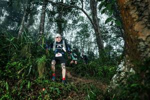 BIB: 
                            <button type="button" onclick="openModal(26209418)" class="btn btn-primary btn-sm float-right btn-popup" data-toggle="modal" data-target=".modal-high-quality">
                        <i class="fas fa-shopping-cart"></i> Add to Cart
                    </button>
                                            <button type="button" onclick="isThisMe(26209418, true)" class="btn btn-success btn-sm float-right btn-popup btn-isme hidden" data-toggle="tooltip" data-placement="bottom" title="นี่คือรูปของคุณใช่ไหม คลิกที่นี่เพื่อเอาเข้าอัลบั้ม">
                        <i class="fas fa-plus"></i> Add to album
                    </button>
                    <button type="button" onclick="isThisMe(26209418, false)" class="btn btn-warning btn-sm float-right btn-popup btn-isnotme hidden">
                        <i class="fas fa-ban"></i> Remove from album
                    </button>