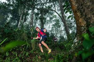 BIB: 
                            <button type="button" onclick="openModal(26209158)" class="btn btn-primary btn-sm float-right btn-popup" data-toggle="modal" data-target=".modal-high-quality">
                        <i class="fas fa-shopping-cart"></i> Add to Cart
                    </button>
                                            <button type="button" onclick="isThisMe(26209158, true)" class="btn btn-success btn-sm float-right btn-popup btn-isme hidden" data-toggle="tooltip" data-placement="bottom" title="นี่คือรูปของคุณใช่ไหม คลิกที่นี่เพื่อเอาเข้าอัลบั้ม">
                        <i class="fas fa-plus"></i> Add to album
                    </button>
                    <button type="button" onclick="isThisMe(26209158, false)" class="btn btn-warning btn-sm float-right btn-popup btn-isnotme hidden">
                        <i class="fas fa-ban"></i> Remove from album
                    </button>