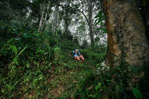 BIB: 
                            <button type="button" onclick="openModal(26208576)" class="btn btn-primary btn-sm float-right btn-popup" data-toggle="modal" data-target=".modal-high-quality">
                        <i class="fas fa-shopping-cart"></i> Add to Cart
                    </button>
                                            <button type="button" onclick="isThisMe(26208576, true)" class="btn btn-success btn-sm float-right btn-popup btn-isme hidden" data-toggle="tooltip" data-placement="bottom" title="นี่คือรูปของคุณใช่ไหม คลิกที่นี่เพื่อเอาเข้าอัลบั้ม">
                        <i class="fas fa-plus"></i> Add to album
                    </button>
                    <button type="button" onclick="isThisMe(26208576, false)" class="btn btn-warning btn-sm float-right btn-popup btn-isnotme hidden">
                        <i class="fas fa-ban"></i> Remove from album
                    </button>