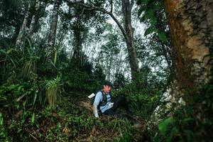 BIB: 
                            <button type="button" onclick="openModal(26209312)" class="btn btn-primary btn-sm float-right btn-popup" data-toggle="modal" data-target=".modal-high-quality">
                        <i class="fas fa-shopping-cart"></i> Add to Cart
                    </button>
                                            <button type="button" onclick="isThisMe(26209312, true)" class="btn btn-success btn-sm float-right btn-popup btn-isme hidden" data-toggle="tooltip" data-placement="bottom" title="นี่คือรูปของคุณใช่ไหม คลิกที่นี่เพื่อเอาเข้าอัลบั้ม">
                        <i class="fas fa-plus"></i> Add to album
                    </button>
                    <button type="button" onclick="isThisMe(26209312, false)" class="btn btn-warning btn-sm float-right btn-popup btn-isnotme hidden">
                        <i class="fas fa-ban"></i> Remove from album
                    </button>