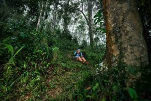 BIB: 
                            <button type="button" onclick="openModal(26208579)" class="btn btn-primary btn-sm float-right btn-popup" data-toggle="modal" data-target=".modal-high-quality">
                        <i class="fas fa-shopping-cart"></i> Add to Cart
                    </button>
                                            <button type="button" onclick="isThisMe(26208579, true)" class="btn btn-success btn-sm float-right btn-popup btn-isme hidden" data-toggle="tooltip" data-placement="bottom" title="นี่คือรูปของคุณใช่ไหม คลิกที่นี่เพื่อเอาเข้าอัลบั้ม">
                        <i class="fas fa-plus"></i> Add to album
                    </button>
                    <button type="button" onclick="isThisMe(26208579, false)" class="btn btn-warning btn-sm float-right btn-popup btn-isnotme hidden">
                        <i class="fas fa-ban"></i> Remove from album
                    </button>