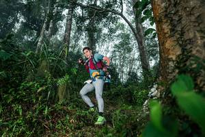 BIB: 
                            <button type="button" onclick="openModal(26209064)" class="btn btn-primary btn-sm float-right btn-popup" data-toggle="modal" data-target=".modal-high-quality">
                        <i class="fas fa-shopping-cart"></i> Add to Cart
                    </button>
                                            <button type="button" onclick="isThisMe(26209064, true)" class="btn btn-success btn-sm float-right btn-popup btn-isme hidden" data-toggle="tooltip" data-placement="bottom" title="นี่คือรูปของคุณใช่ไหม คลิกที่นี่เพื่อเอาเข้าอัลบั้ม">
                        <i class="fas fa-plus"></i> Add to album
                    </button>
                    <button type="button" onclick="isThisMe(26209064, false)" class="btn btn-warning btn-sm float-right btn-popup btn-isnotme hidden">
                        <i class="fas fa-ban"></i> Remove from album
                    </button>