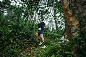 BIB: 
                            <button type="button" onclick="openModal(26208476)" class="btn btn-primary btn-sm float-right btn-popup" data-toggle="modal" data-target=".modal-high-quality">
                        <i class="fas fa-shopping-cart"></i> Add to Cart
                    </button>
                                            <button type="button" onclick="isThisMe(26208476, true)" class="btn btn-success btn-sm float-right btn-popup btn-isme hidden" data-toggle="tooltip" data-placement="bottom" title="นี่คือรูปของคุณใช่ไหม คลิกที่นี่เพื่อเอาเข้าอัลบั้ม">
                        <i class="fas fa-plus"></i> Add to album
                    </button>
                    <button type="button" onclick="isThisMe(26208476, false)" class="btn btn-warning btn-sm float-right btn-popup btn-isnotme hidden">
                        <i class="fas fa-ban"></i> Remove from album
                    </button>