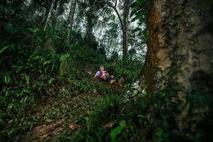 BIB: 
                            <button type="button" onclick="openModal(26208781)" class="btn btn-primary btn-sm float-right btn-popup" data-toggle="modal" data-target=".modal-high-quality">
                        <i class="fas fa-shopping-cart"></i> Add to Cart
                    </button>
                                            <button type="button" onclick="isThisMe(26208781, true)" class="btn btn-success btn-sm float-right btn-popup btn-isme hidden" data-toggle="tooltip" data-placement="bottom" title="นี่คือรูปของคุณใช่ไหม คลิกที่นี่เพื่อเอาเข้าอัลบั้ม">
                        <i class="fas fa-plus"></i> Add to album
                    </button>
                    <button type="button" onclick="isThisMe(26208781, false)" class="btn btn-warning btn-sm float-right btn-popup btn-isnotme hidden">
                        <i class="fas fa-ban"></i> Remove from album
                    </button>